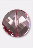 Palet twist 5621 18 mm light rose x1