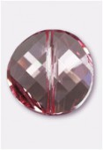 Palet twist 5621 14 mm light rose x1