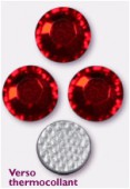 Strass HOTFIX 2038 SS20 5 mm light siam M HF x1440