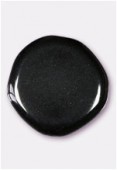 Palet 19 mm jet x2