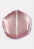 Palet 19 mm pink x2