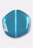 Palet 19 mm aqua x2
