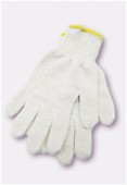 Gants de protection x1