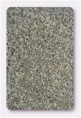 Perle à écraser 1,5 mm argent x 5gr