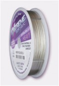 Argent 925 fil Soft Flex 0.24 x1