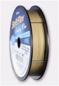 Fil cablé Soft Flex Color 0.14 Bone x 1