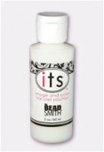 Solution liquide pour transfert ITS x1 Solution liquide pour transfert ITS x1