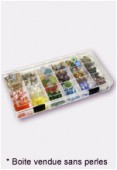 Boite rangement "Storage 2"
