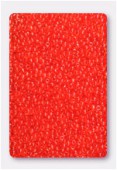 Rocaille 2 mm hyacinth x20g