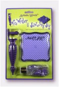 Wire writer & Jig kit x1