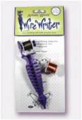 Wire writer x1