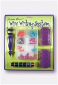 Writing system x1