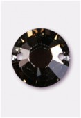 Strass à coudre 3204 12 mm crystal satin F x72