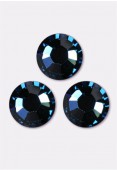Strass 2058 SS10 3 mm montana F x1440