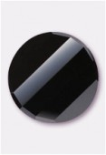 Palet twist 5621 14 mm jet x1