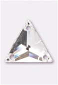 Triangle à coudre 3270 16 mm crystal F x1
