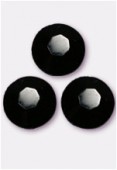 Strass 2028 SS10 3 mm jet F x1440
