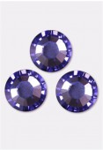 Strass 2058 SS10 3 mm tanzanite F x1440