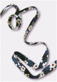 Biais Liberty mitsi A x 1 m