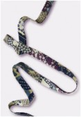 Biais Liberty mauvey B x 1 m