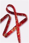 Biais Liberty capel F x 1 m