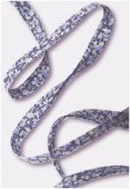Biais Liberty pepper R x 1 m