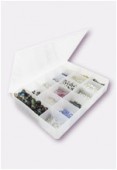 Boite rangement organizer