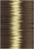 Queue de rat beige 1 mm x1m