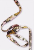 Biais Liberty thorpe H x1m