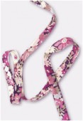 Biais Liberty thorpe B x1m