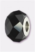 Becharmed briolette 5940 14 mm jet x1