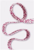 Biais Liberty pepper C x 1 m