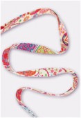 Biais Liberty mark D x 1 m