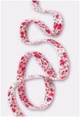 Biais Liberty phoebe H x 1 m