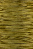 Fil de jade khaki x1m