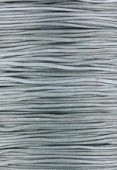 Fil de jade gris x1m