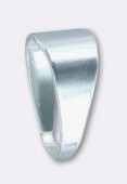 Forever Silver bélière 11x5 mm x1