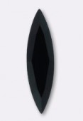 Navette 4200 15x4 mm jet x1