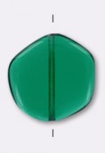 Palet 19 mm teal x2