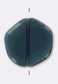 Palet 19 mm montana x2