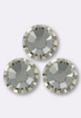 Strass 2028 SS16 4 mm light silk F x50