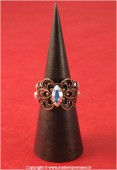 Bague Angie