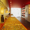 Magasin_vue