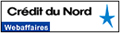 Crédit du Nord Webaffaires(R)