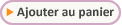 cmspage_button