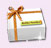visuel_cadeau