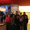 visuel_equipe_MP