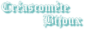 www.creascomete.fr