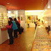 Magasin_vue