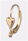 Argent et or